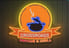 Crossroads Biryani & Grill