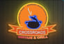 Crossroads Biryani & Grill